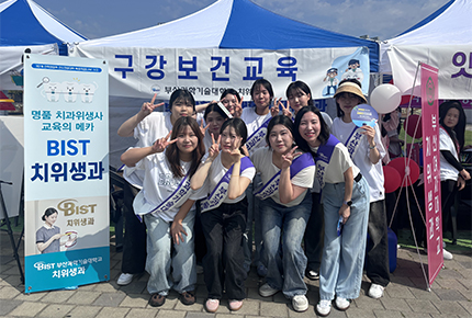 미디어동아리 활동모습1